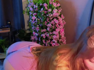 sugarsuccubus