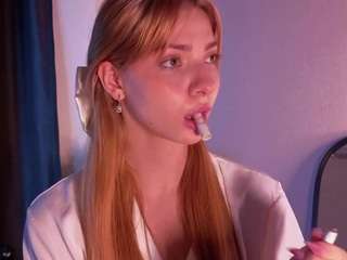 SugarSuccubus
