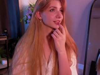 sugarsuccubus