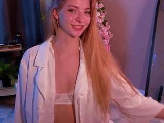 SugarSuccubus