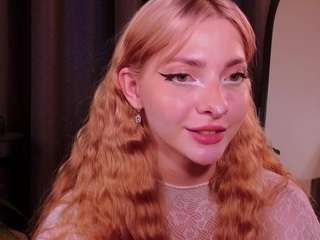 sugarsuccubus