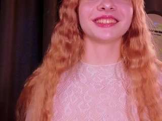 sugarsuccubus