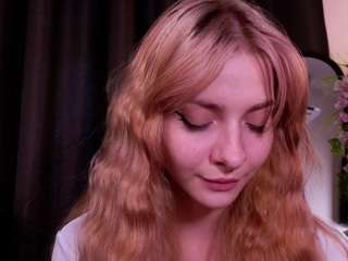 sugarsuccubus