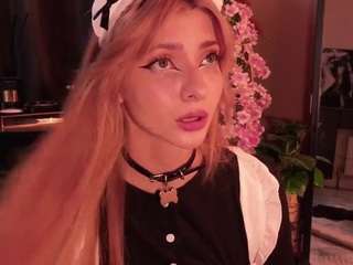 sugarsuccubus