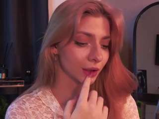 sugarsuccubus