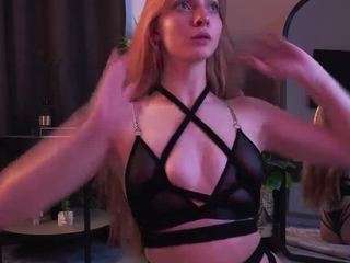 sugarsuccubus