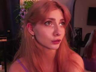 sugarsuccubus