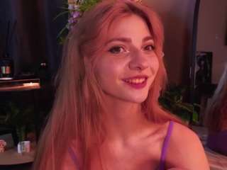 sugarsuccubus