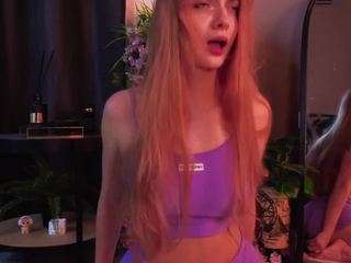 sugarsuccubus