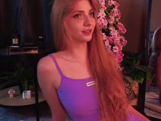 sugarsuccubus