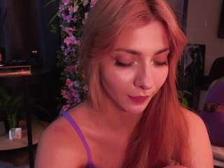sugarsuccubus