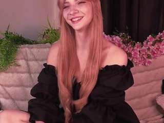 SugarSuccubus