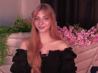sugarsuccubus