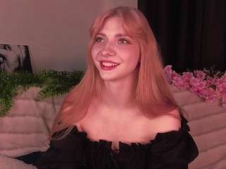 sugarsuccubus