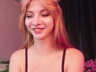 sugarsuccubus
