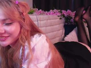 sugarsuccubus