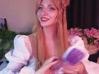 sugarsuccubus