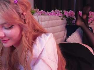 sugarsuccubus