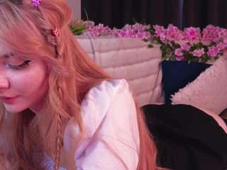 sugarsuccubus