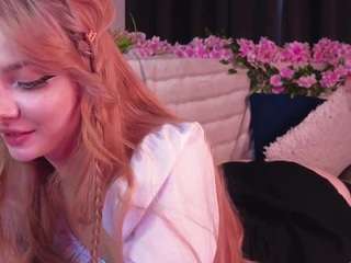 sugarsuccubus