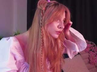 sugarsuccubus