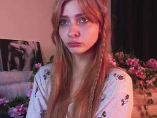 sugarsuccubus