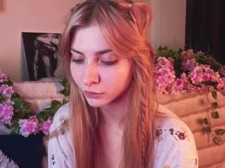 sugarsuccubus