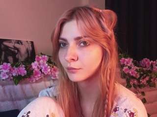 sugarsuccubus