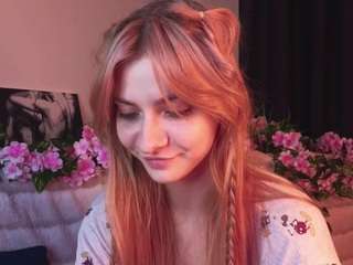 sugarsuccubus