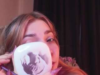 SugarSuccubus