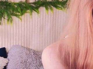sugarsuccubus