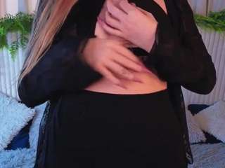 sugarsuccubus