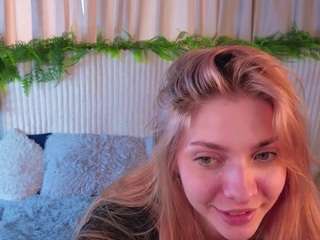 sugarsuccubus