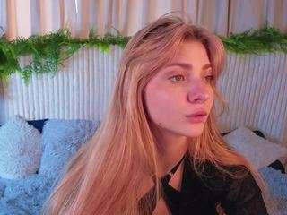 sugarsuccubus