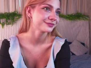 sugarsuccubus