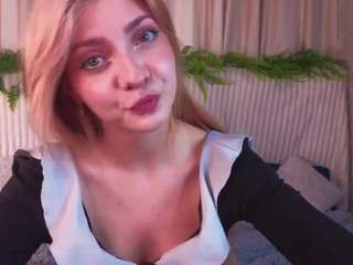 sugarsuccubus