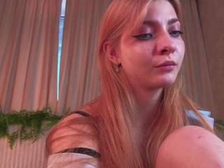 SugarSuccubus live cam