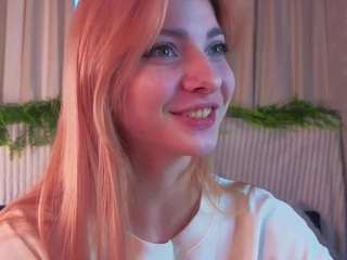 sugarsuccubus