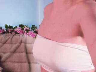 sugarsuccubus