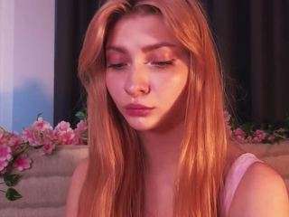 sugarsuccubus