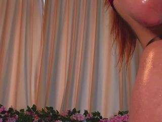 SugarSuccubus