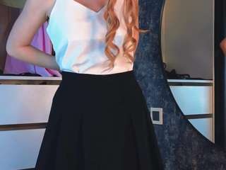 SugarSuccubus live cam preview