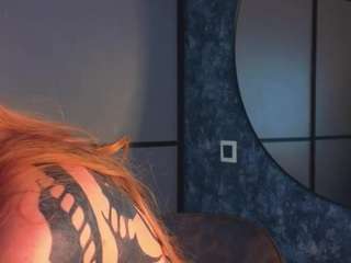 SugarSuccubus