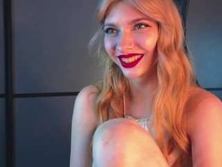 SugarSuccubus