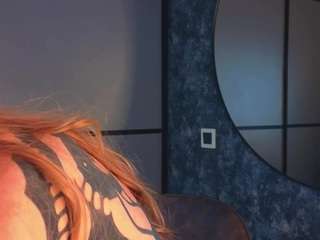 SugarSuccubus