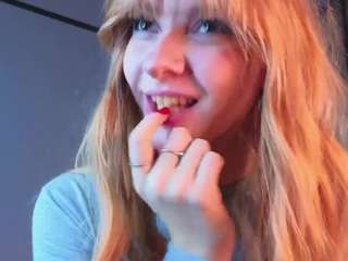 SugarSuccubus
