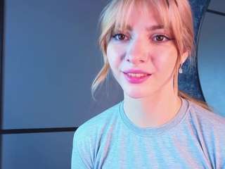 SugarSuccubus