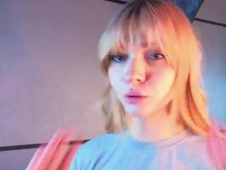 sugarsuccubus