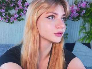 sugarsuccubus