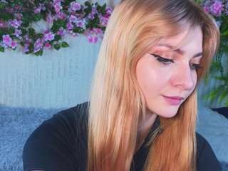 sugarsuccubus